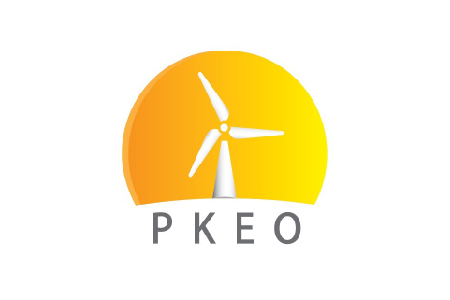 The Subcarpathian Renewable Energy Cluster (PKEO)