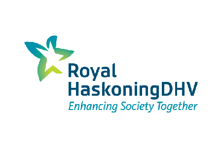 Royal HaskoningDHV