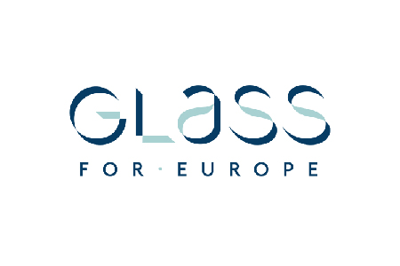 Glass for Europe