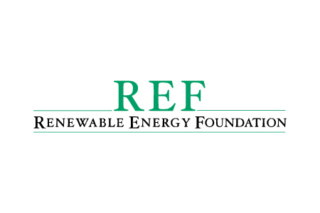 The Renewable Energy Foundation (REF)