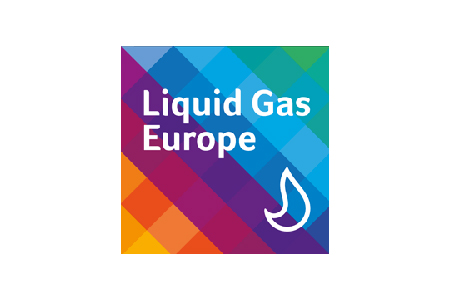 Liquid Gas Europe