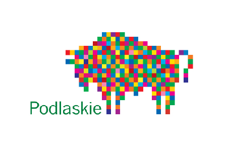 Podlaskie Voivodeship