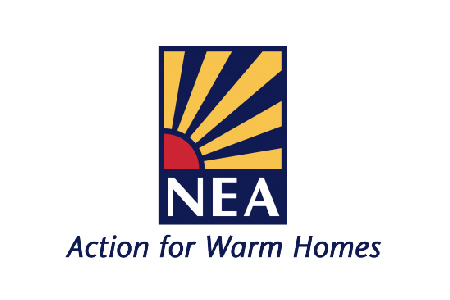 National Energy Action (NEA)