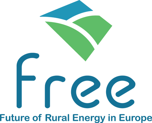 Rural Energy